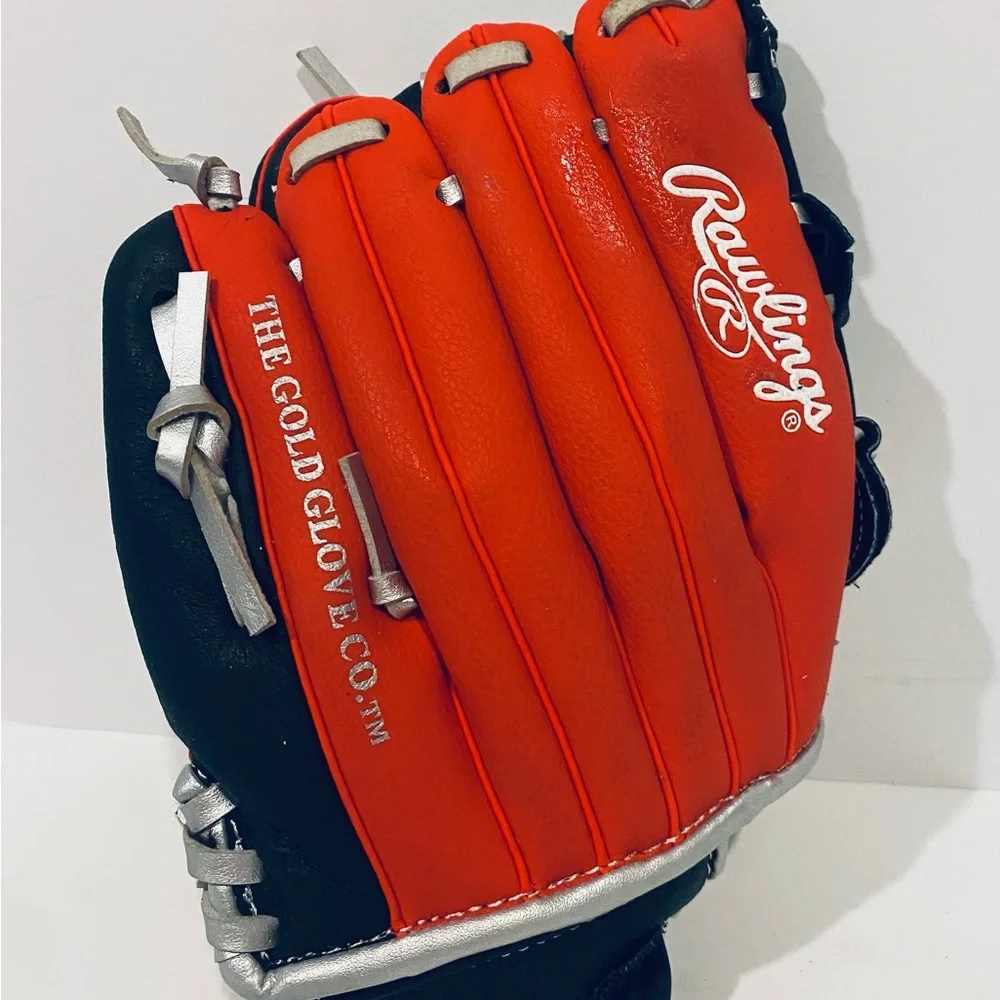 Sold - Picture 2 of 10